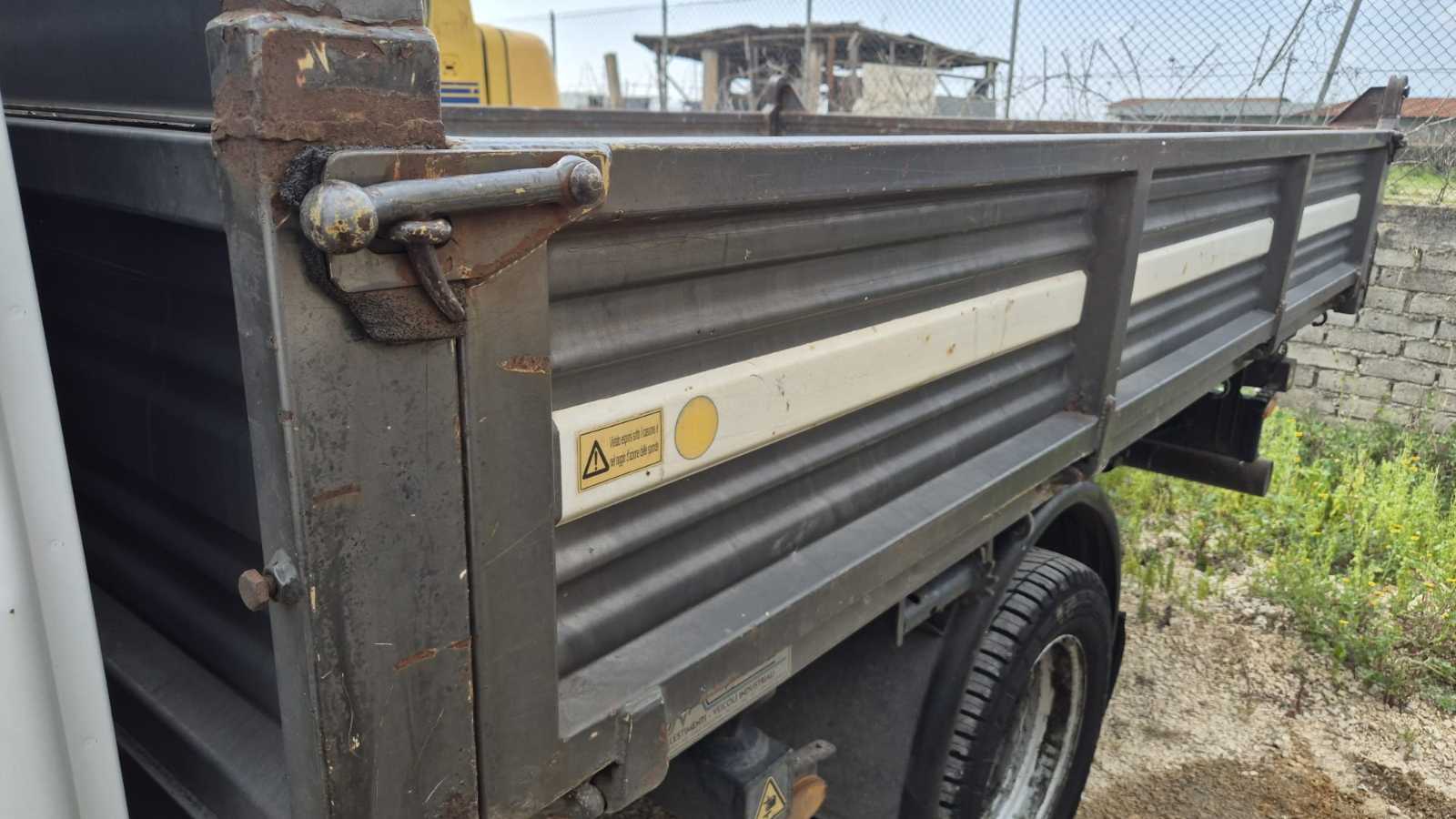 OmecoHub - Immagine 2